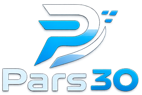 پارس ۳۰
